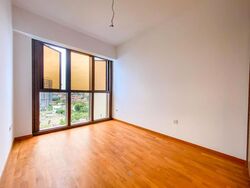 Seaside Residences (D15), Apartment #525357431